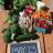 Farmers Market Diary 3