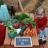 Farmers Market Diary 5