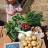 Farmers Market Diary 4