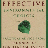 The Daily Environmentalist